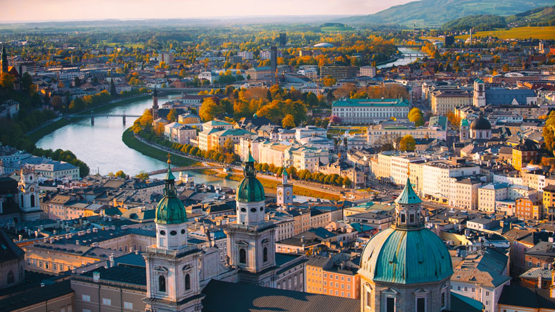 Wien
